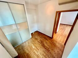 Parc Emily (D9), Condominium #556150031